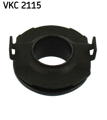 Выжимной подшипник SKF VKC 2115