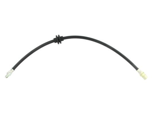 Тормозной шланг ABE C85119ABE