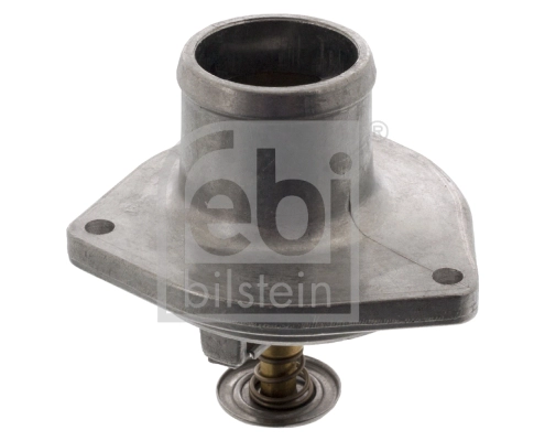Термостат охлаждающая жидкость FEBI BILSTEIN 103154