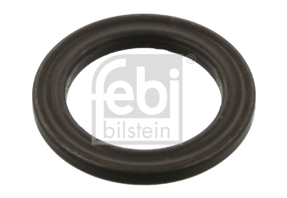 Подшипник качения опора стойки амортизатора FEBI BILSTEIN 12089