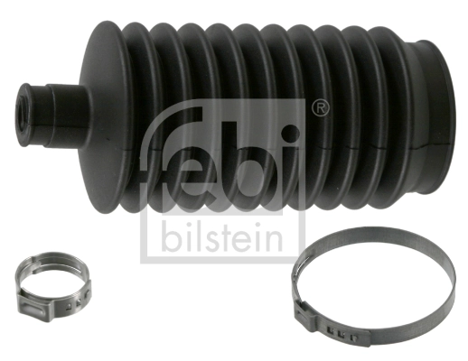 Комплект пыльника рулевое управление FEBI BILSTEIN 12811