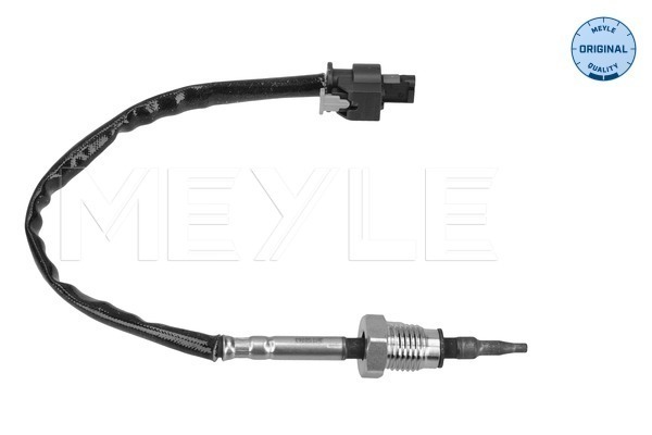 Датчик температура выхлопных газов meyle-original true to oe. MEYLE 214 800 0071