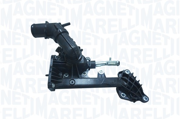 Термостат охлаждающая жидкость MAGNETI MARELLI 352317004660