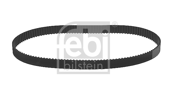 Зубчатый ремень FEBI BILSTEIN 10998