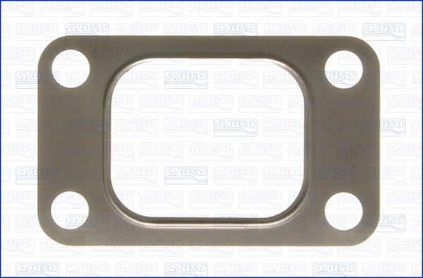 Прокладка компрессор AJUSA 00351200