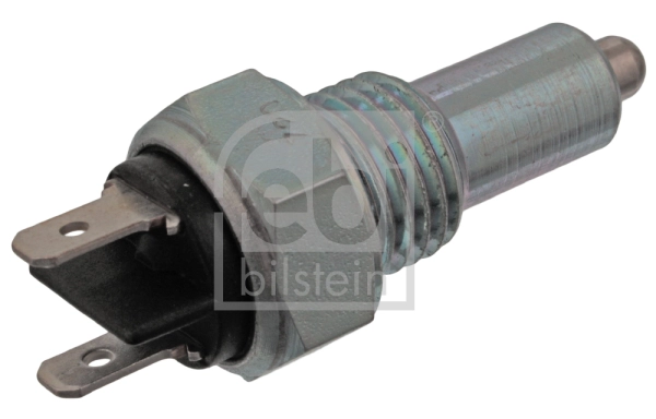Выключатель фара заднего хода FEBI BILSTEIN 12235
