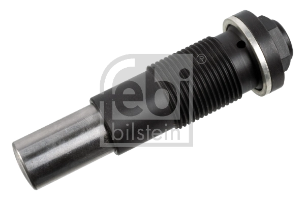 Натяжитель цепь привода FEBI BILSTEIN 174658