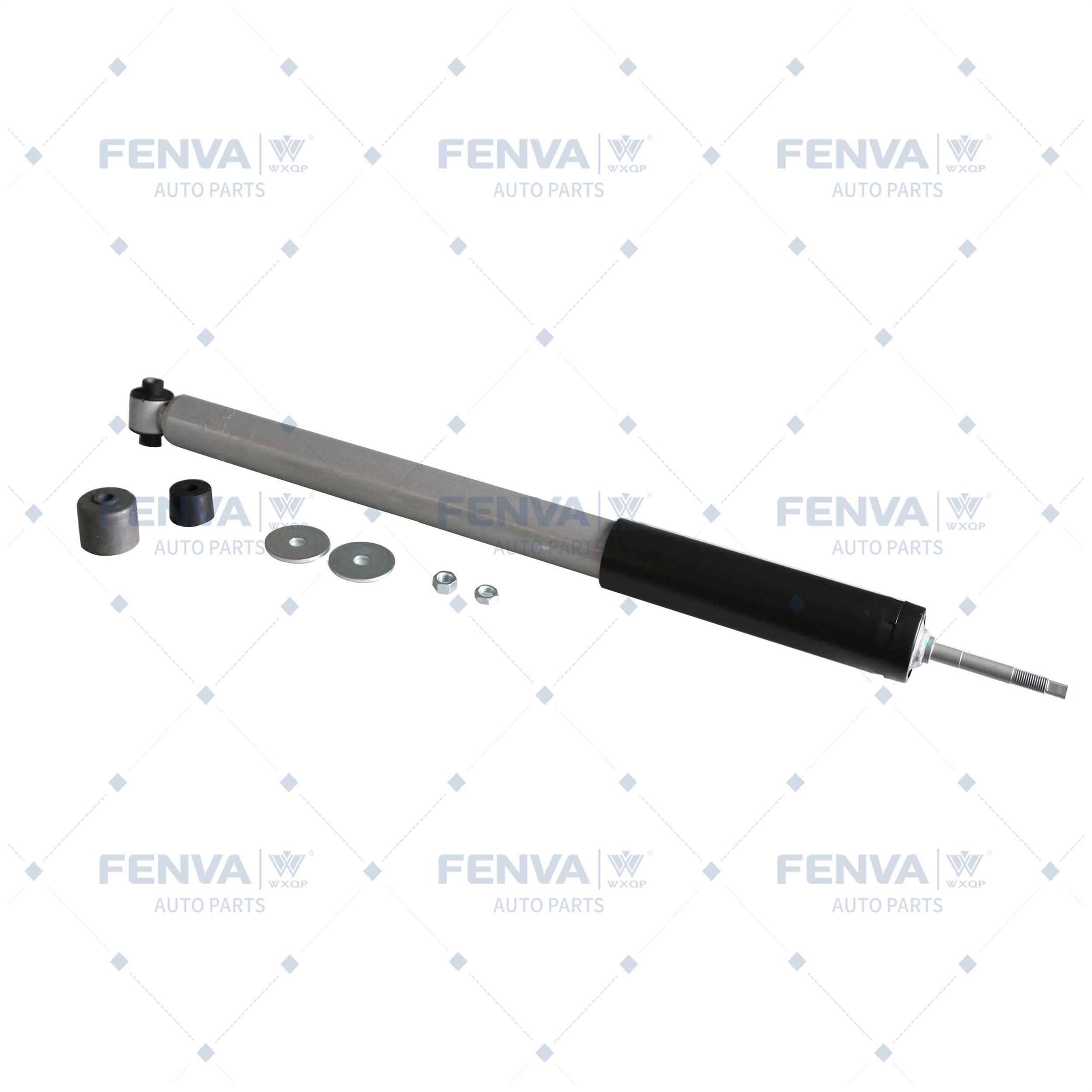 Амортизатор WXQP 160487