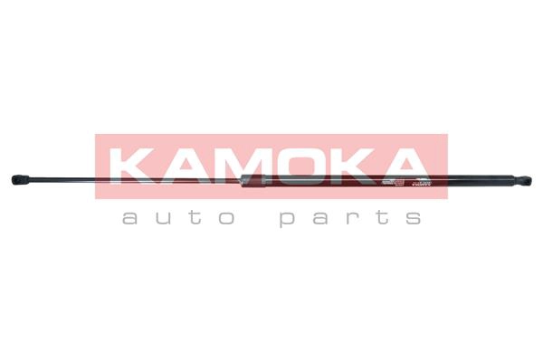 Газовая пружина крышка багажник kamoka KAMOKA 7092192