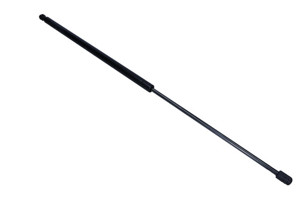 Газовая пружина крышка багажник MAXGEAR 12-2057
