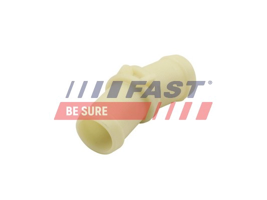 Фланец охлаждающей жидкости FAST FT61190
