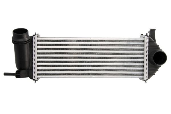 Интеркулер THERMOTEC DAM019TT