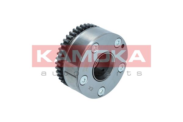Шестерня привода распределительного вала kamoka KAMOKA RV016