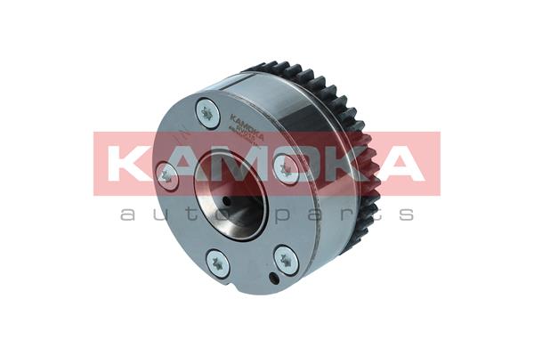 Шестерня привода распределительного вала kamoka KAMOKA RV015