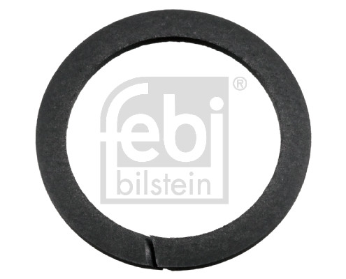 Уплотнение регулятор фаз газораспределения FEBI BILSTEIN 179287