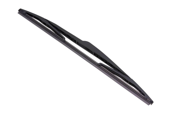 Щетка стеклоочистителя MAXGEAR 39-0077