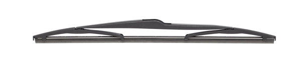 Щетка стеклоочистителя trico exact fit rear TRICO EX357
