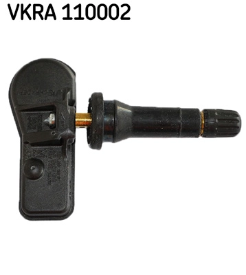 Датчик частоты вращения колеса контроль давления в шинах SKF VKRA 110002