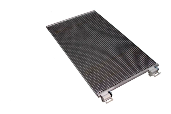 Конденсатор кондиционер MAXGEAR AC853179