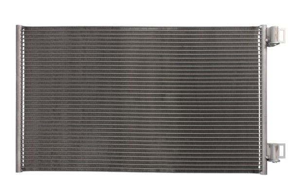 Конденсатор кондиционер THERMOTEC KTT110360