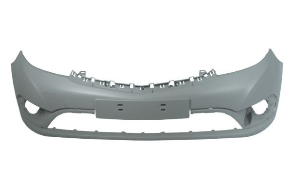 Буфер BLICK 5510-00-3590901Q