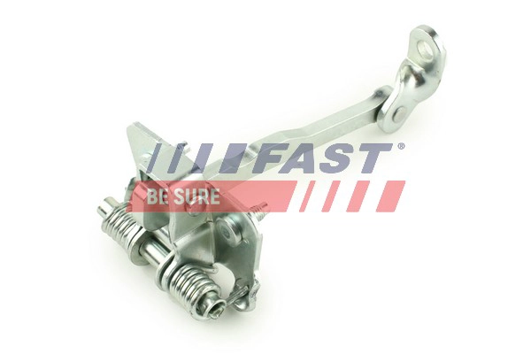 Фиксатор двери FAST FT95631