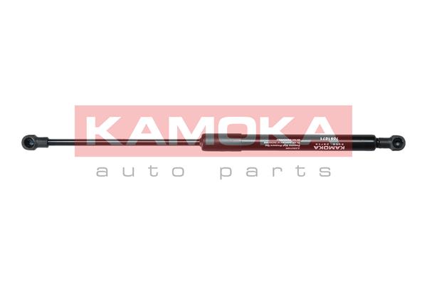 Газовая пружина капот kamoka KAMOKA 7091071