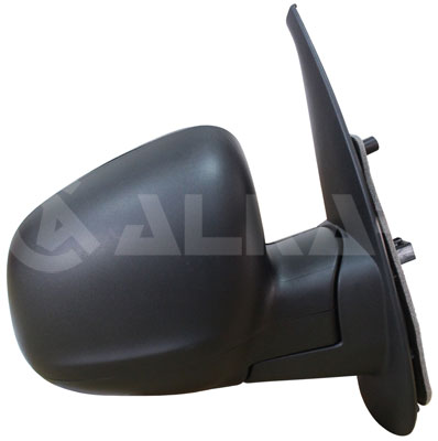 Наружное зеркало ALKAR 9226698