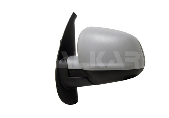 Наружное зеркало ALKAR 9239698