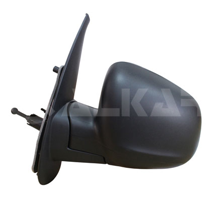Наружное зеркало ALKAR 9264698