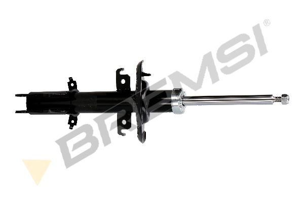 Амортизатор BREMSI SA0829
