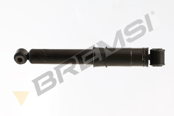 Амортизатор BREMSI SA0612