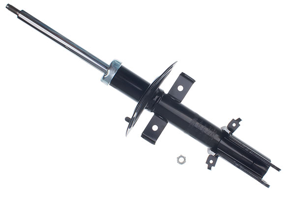 Амортизатор DENCKERMANN DSB521G