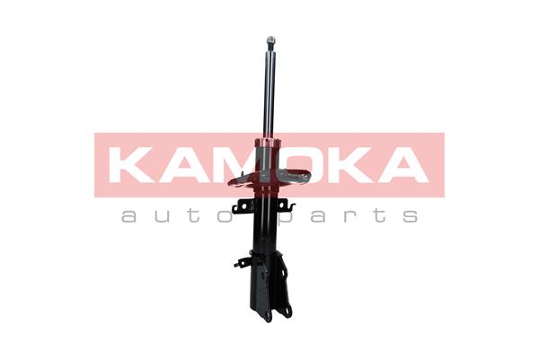 Амортизатор kamoka KAMOKA 2000080