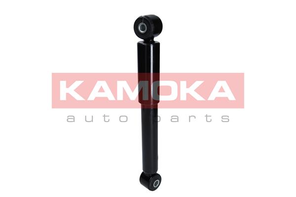 Амортизатор kamoka KAMOKA 2000081