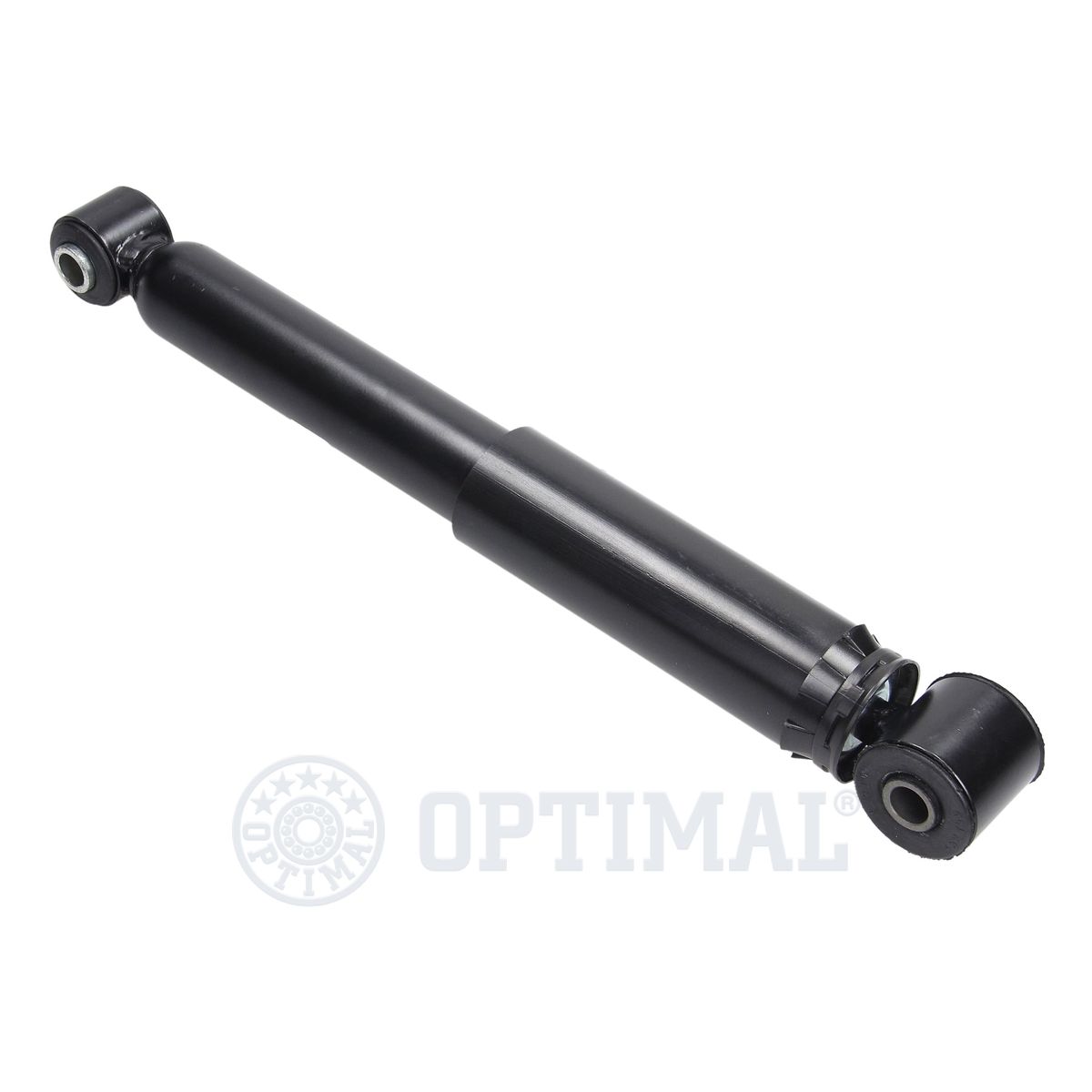 Амортизатор OPTIMAL A-1505G