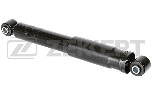 Амортизатор ZEKKERT SG-2645