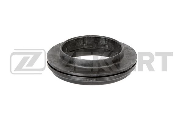 Подшипник качения опора стойки амортизатора ZEKKERT GM-9526