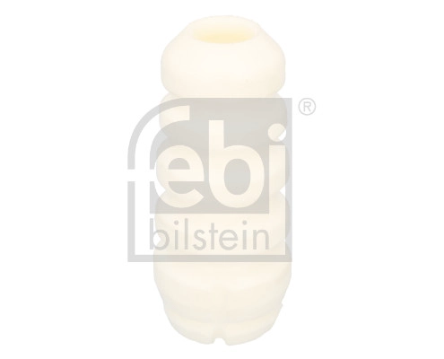 Буфер амортизация FEBI BILSTEIN 186337