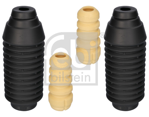 Пылезащитный комплект амортизатор FEBI BILSTEIN 181489