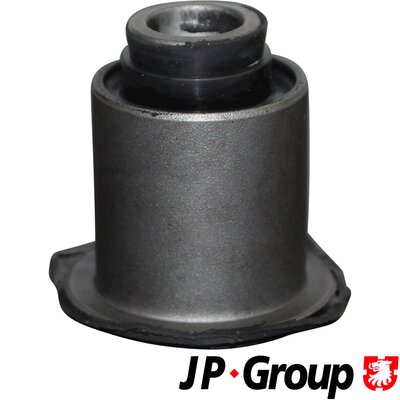 Подвеска рычаг независимой подвески колеса jp group JP GROUP 4340201200