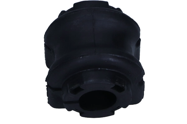 Опора стабилизатор MAXGEAR 72-3935