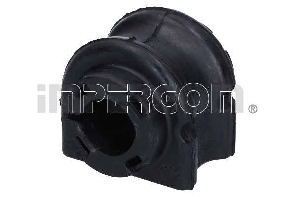 Опора стабилизатор ORIGINAL IMPERIUM 31697