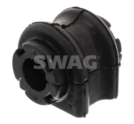 Опора стабилизатор SWAG 60 94 5922
