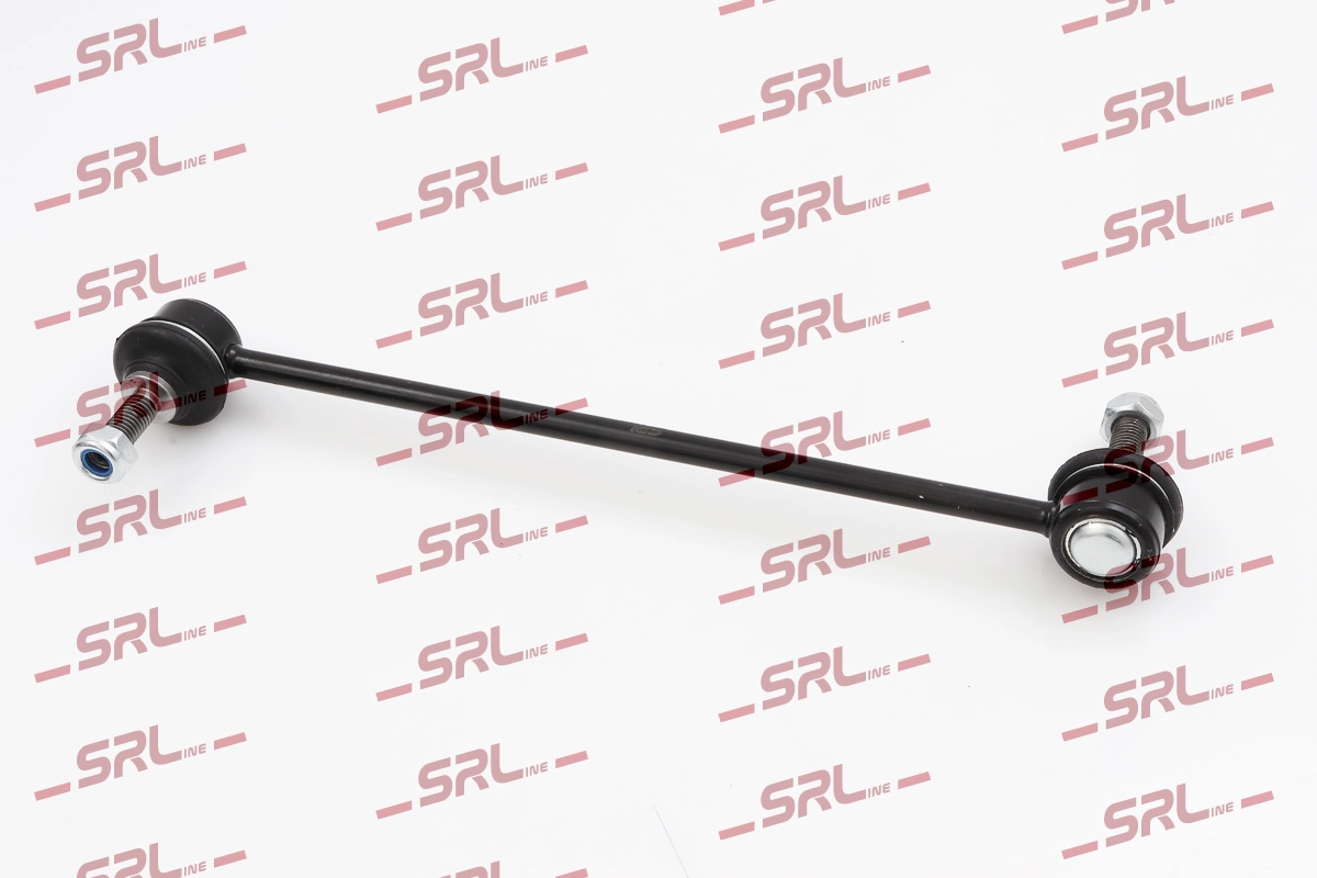 Тяга / стойка стабилизатор SRLINE S6060003