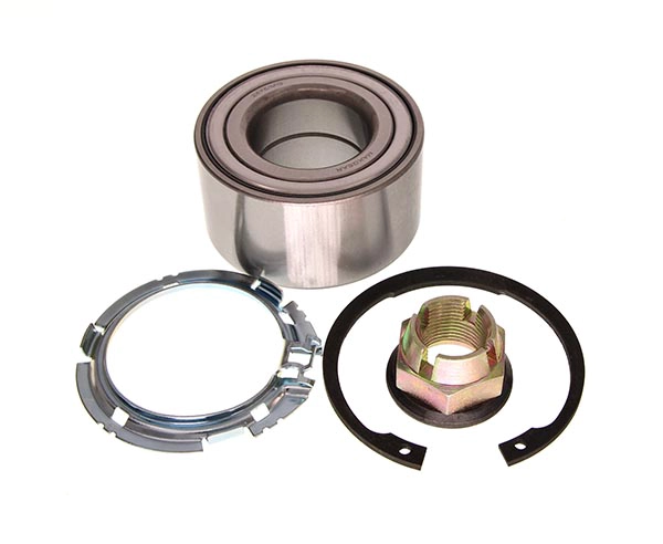 Комплект подшипника ступицы колеса MAXGEAR 33-0310