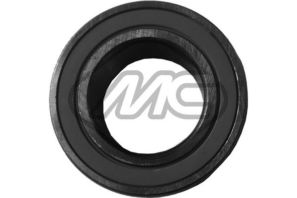 Подшипник ступицы колеса METALCAUCHO 74129