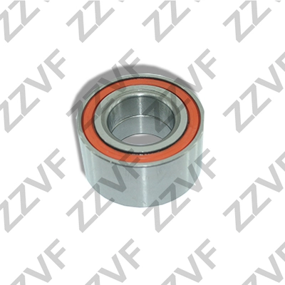 Подшипник ступицы колеса ZZVF ZVPH038