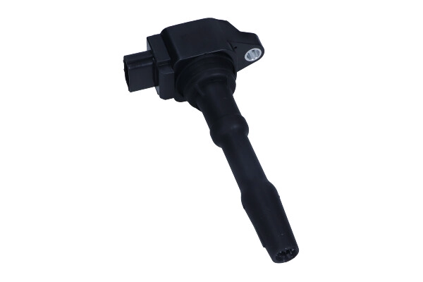 Катушка зажигания MAXGEAR 13-0197
