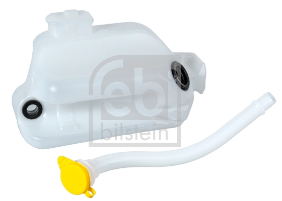 Резервуар для воды (для чистки) febi plus FEBI BILSTEIN 109511